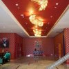 Отель Ximei Lucky Hotel, фото 12