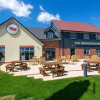 Отель Smugglers Cove, Clacton On Sea by Marston's Inns, фото 1