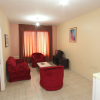 Отель AL Wahi Furnished Suites, фото 2