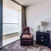 Отель Wyndham Garden Antofagasta Pettra, фото 1