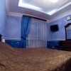 Гостиница Guest House Piligrim, фото 23