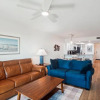 Отель Land's End 7-402 Beach Front - Premier, фото 3