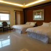 Отель Artist Guest House, фото 5