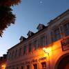 Отель Altstadthof Freinsheim, фото 1