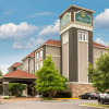 Отель La Quinta Inn & Suites by Wyndham Smyrna TN - Nashville, фото 1