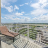 Отель Miami World Rental Midtown 1106, фото 23