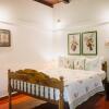 Отель SaffronStays Amaya Kannur 300 years old heritage estate for families and large groups, фото 2