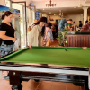 Отель Darling Pub Hostel, фото 22