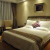 Отель GreenTree Inn Shantou Chengjiang Road Business Hotel, фото 8