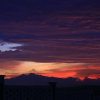 Отель Swarga Lodge and Homestay, фото 1