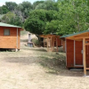 Отель Camping U Sommalu, фото 13