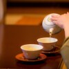 Отель Iwayu Ryokan, фото 16