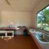 Отель Oyo Home 90287 Rb Homestay & Farms, фото 13