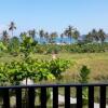 Отель Sawarna BimBim Seaview Homestay, фото 43