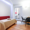 Отель Santo Stefano Suites, фото 6