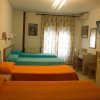 Отель Hostal Lizana 2, фото 5