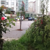 Отель Trabzon Holiday Suites, фото 21