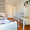 Отель Apartment Nikola, фото 4