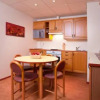 Отель Apartment Old Town Tallinn, фото 9