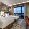 Отель Hilton Garden Inn Yalova, фото 7
