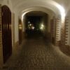Отель Apartment Residence, фото 11