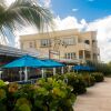 Отель The Hamilton Beach Villas & Spa, фото 18