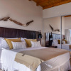 Отель Aguila Mora Suites & Spa, фото 12