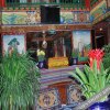 Отель Baiyun Zangshi Guest House, фото 23