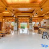 Отель Shuifoshan Hot Spring Resort, фото 5