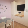 Отель Flats4rent Viola, фото 4