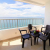 Отель Apartamentos Ocean View Palmetto by BB, фото 15