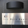 Отель GH One More Heart Kyoto Station South 4, фото 1