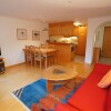 Отель Ferienwohnung Traf GL Scuol, фото 11