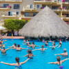 Отель Velas Vallarta Suites Resort All Inclusive, фото 33