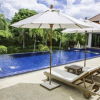 Отель Baan Bua V7, фото 2