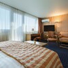 Отель Swiss Quality Hotel Continental, фото 22