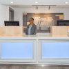 Отель Holiday Inn Express Hopewell - Fort Lee Area, an IHG Hotel, фото 25