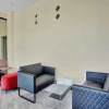 Отель OYO 90649 Raja Residence Syariah, фото 3