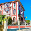 Отель Albergue La Casona Del Peregrino, фото 1