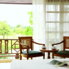 Отель Korat Resort Hotel, фото 6