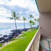 Отель Kona Reef by Raintree Vacation Club, фото 11