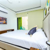Отель Amazing Studio, Best Location, AC, Beach!, фото 2
