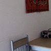 Отель Apartment Ruf, фото 2