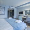 Отель Numa Bay Exclusive Hotel - Ultra All Inclusive, фото 5