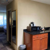 Отель Wyndham Garden Newark/Fremont Silicon Valley, фото 15