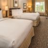 Отель DoubleTree by Hilton Portland - Beaverton, фото 19