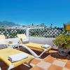 Отель House AMANDA Nerja, фото 13