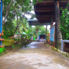 Отель Daaven's Island Resort, фото 50