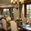 Отель The Ritz-Carlton Club, Vail, фото 18