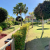 Отель Casares Beach Golf Apartment With Private Garden and Pool Access, фото 26